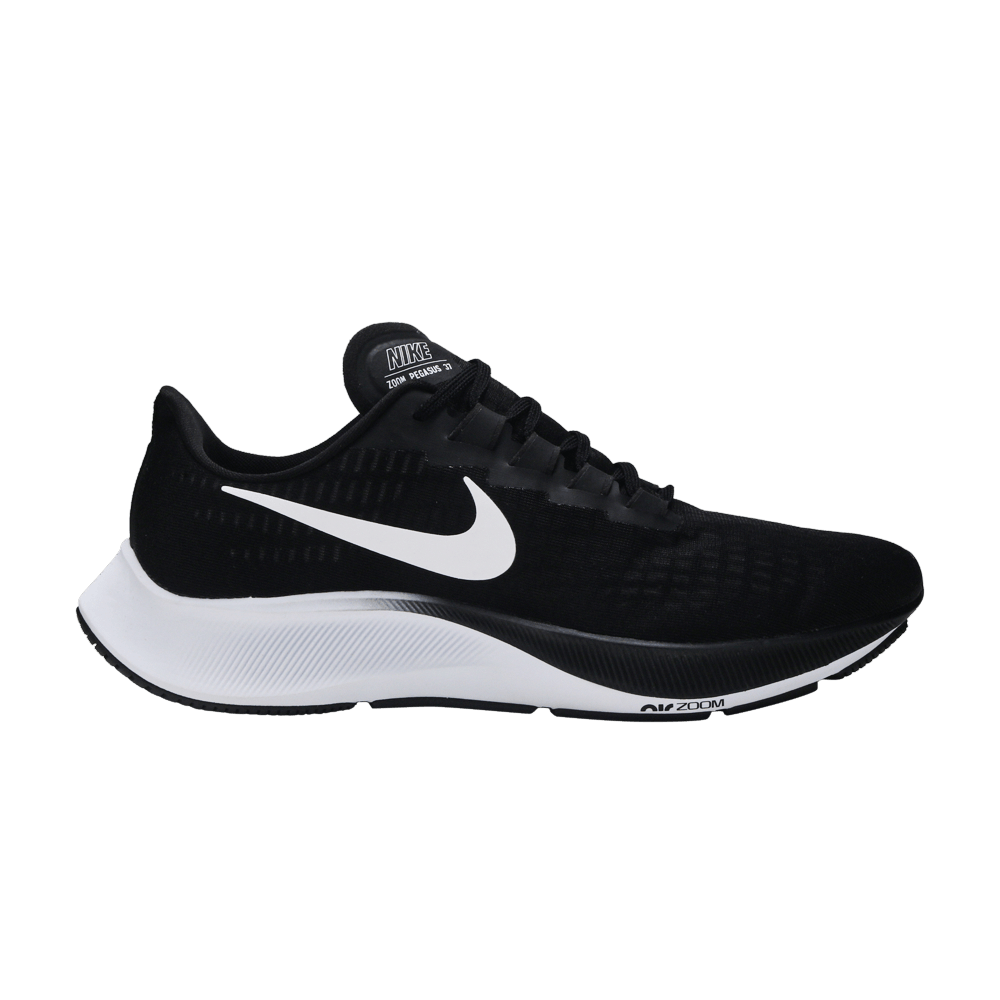 Кроссовки Nike Pegasus 37 37