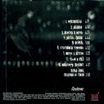 Ольви / Тьма и Свет (CD)