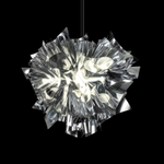 Подвесной светильник Loft It Clizia 10593/600 Silver
