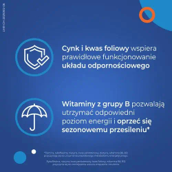 Дикофлор Иммунитет биологически активная добавка, 10 флаконов