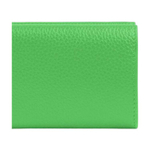 Balenciaga Card Holders