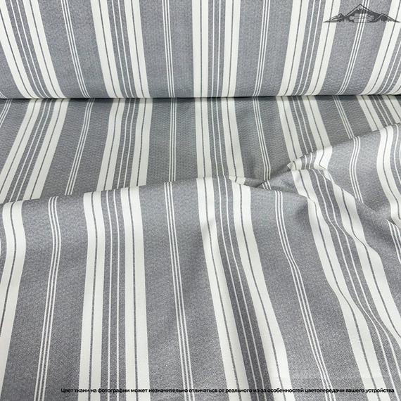 Дак/Duck Digital Рис.10 | ш.180 см | 220 г/м² | 65% хлопок, 35% полиэстер