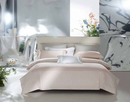 Комплект постельного белья