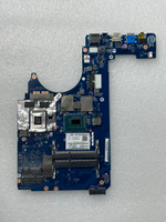 Материнская плата для ноутбука Lenovo U510 VITU5 i7-3517U (90001809), оригинал