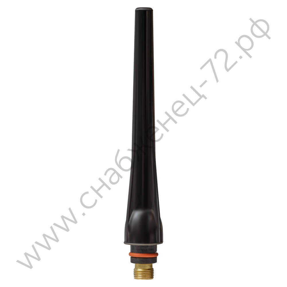 Заглушка длинная (TIG TP 17/18/26) DOS0003