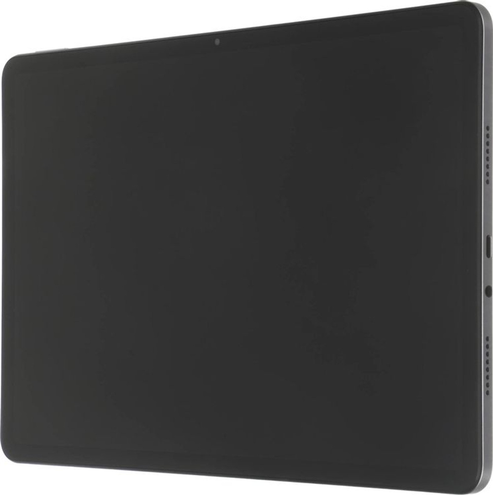 12.1" Планшет Xiaomi REDMI Pad 2 Pro P83 6/128 GB 7s Gen 4 Wi-Fi, 2560 x 1600, 120Гц, Android 15, сиреневый [71019]