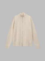 Кардиган MaisonMargiela #D223 (беж.)