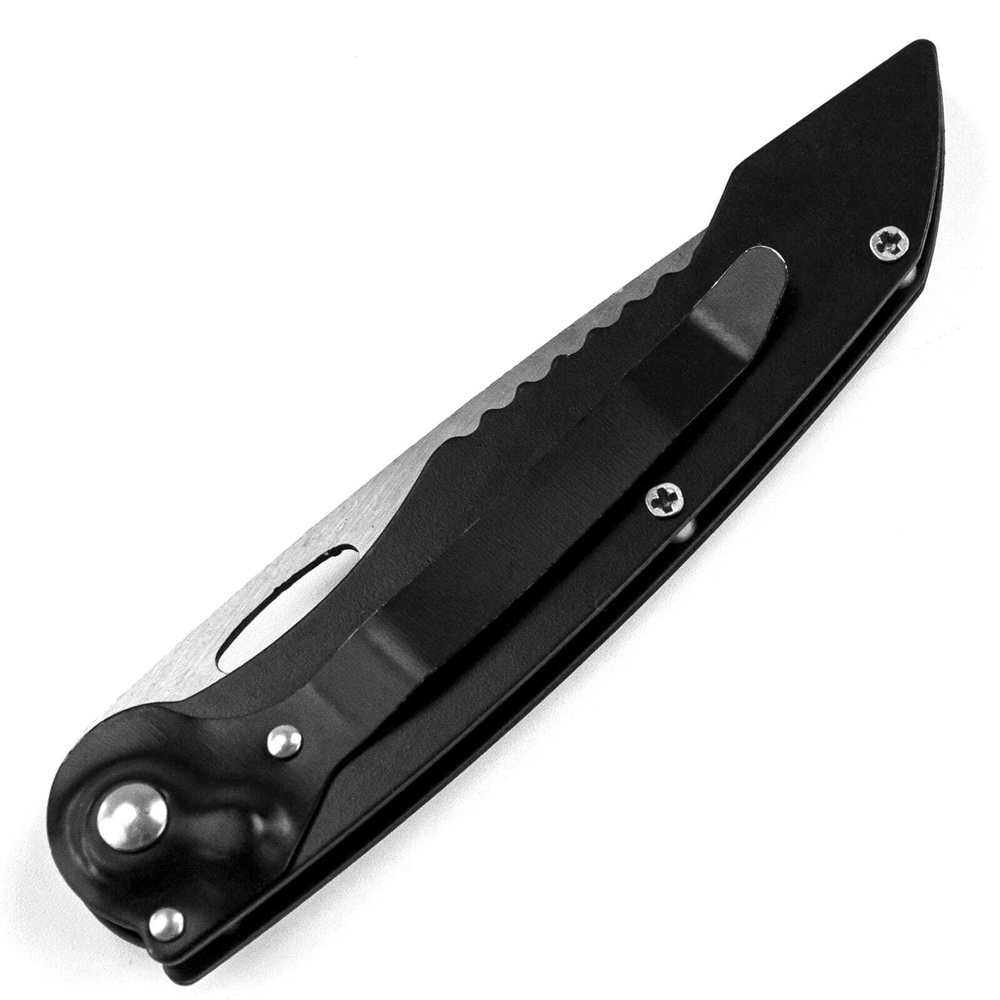 Нож карманный PA 3-970