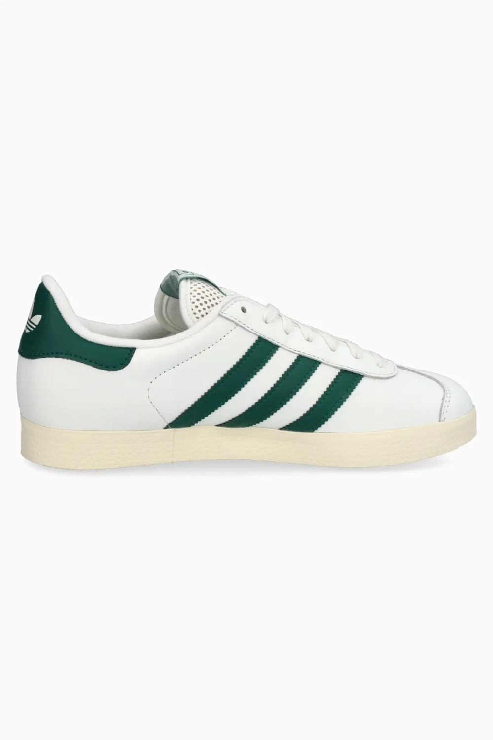 Кроссовки adidas Gazelle - белый