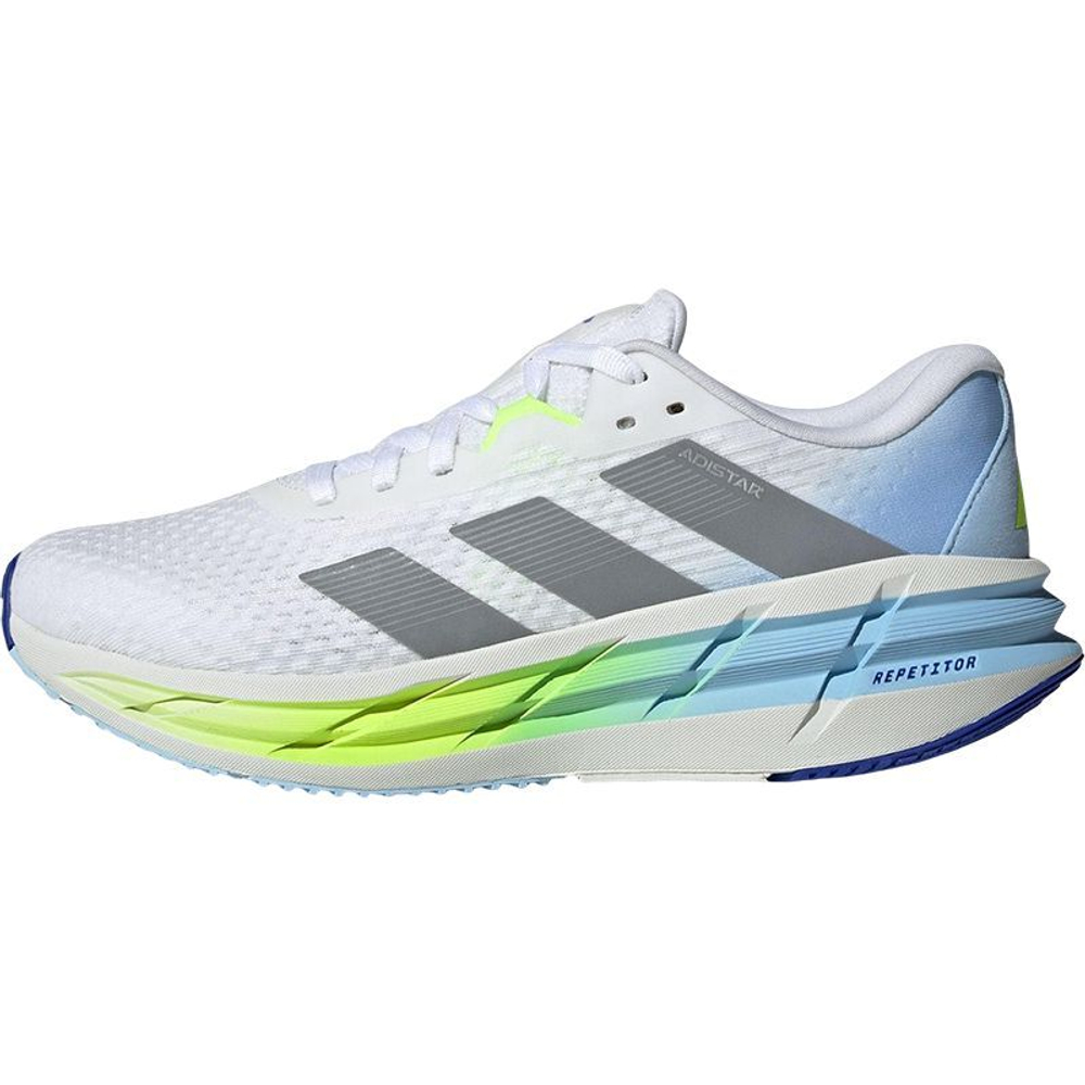 Кроссовки Adidas Adistar 3