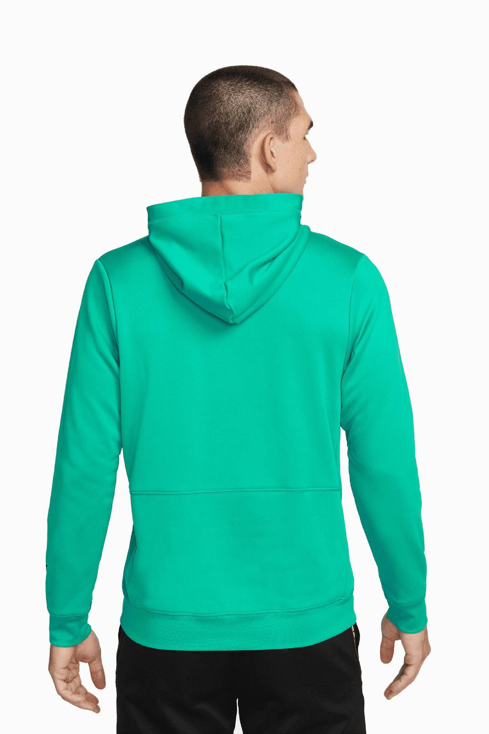 Кофта Nike F.C.