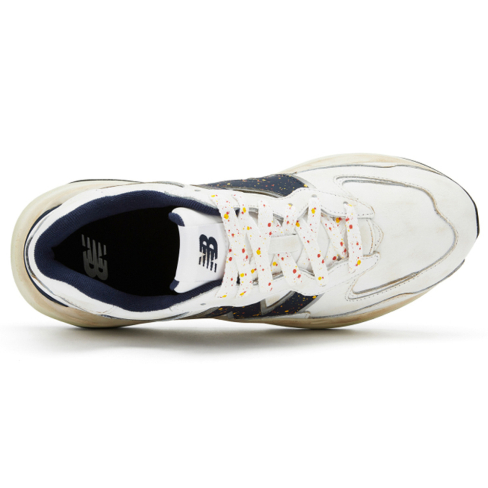 Кроссовки New Balance NB 5740, M5740FD1