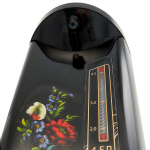 Термопот электрический Василиса ТП5-900 (4,5л)