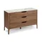 Комод Angel Cerda CP1806-C, 120х80 см