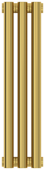 Сунержа Эстет-0 500х135 3 секции