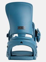 Крепления для сноуборда Burton Women's Lexa Re:Flex