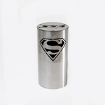 Windcover ESS 10х20 (SUPERMAN)