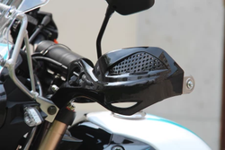 Мотоцикл кроссовый эндуро SHINERAY Adventure 250