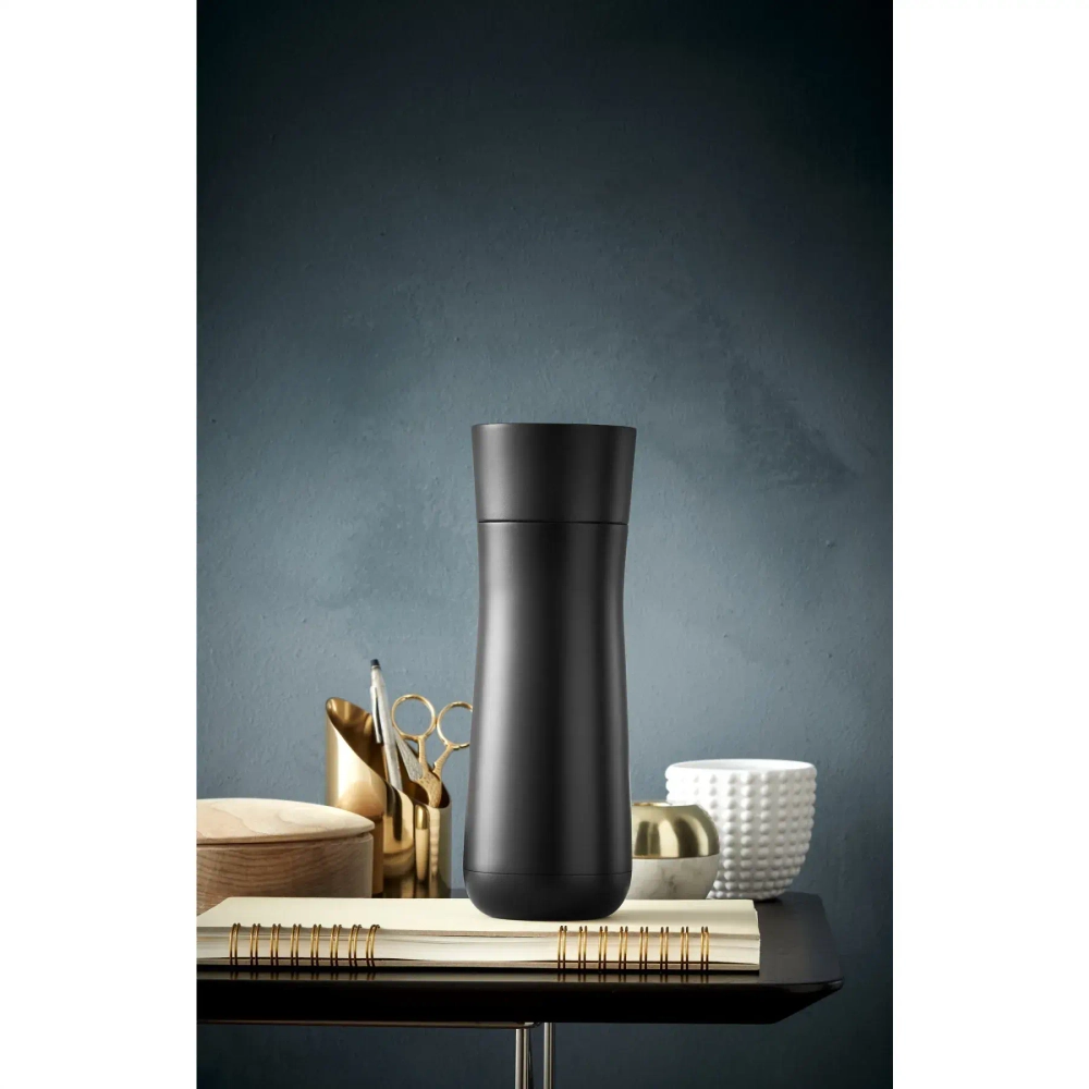 WMF Кружка Impulse 350 мл черная
