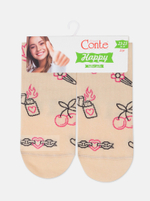 CONTE HAPPY Носки женские