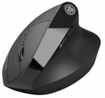 Мышь Wireless JLab Ergonomic