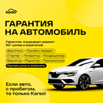 Honda Insight, 2009 год