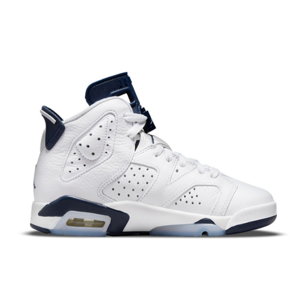 Кроссовки Jordan, 384665-141