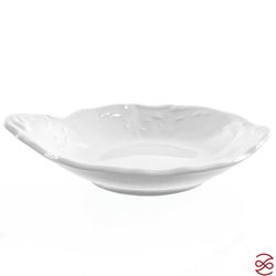 Набор розеток с ручкой Bernadotte Недекорированный 11 см(6 шт)