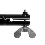 Удлинитель ледобура Торнадо-М УДТ-500 Тонар