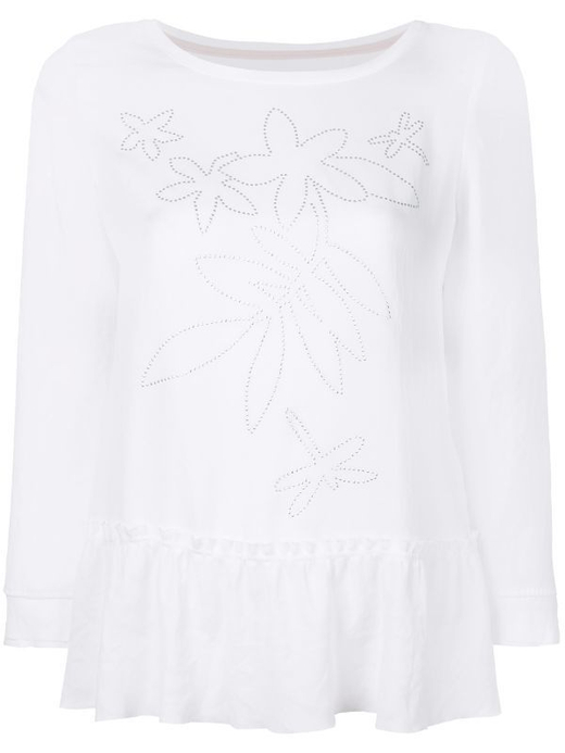 JC5507J26  блуза-Shirts