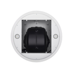 Кухонная вытяжка MAUNFELD Lee Push 39 черный фото 10