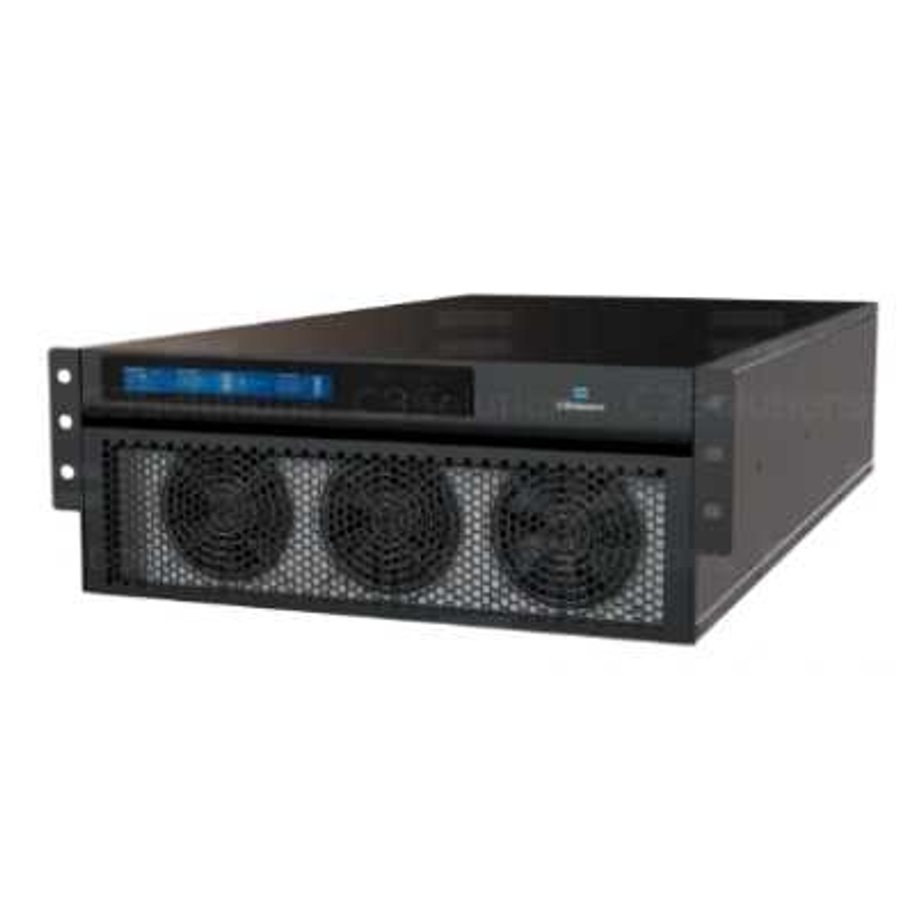 ИБП C3 Solutions C3.UPS.G260K4U