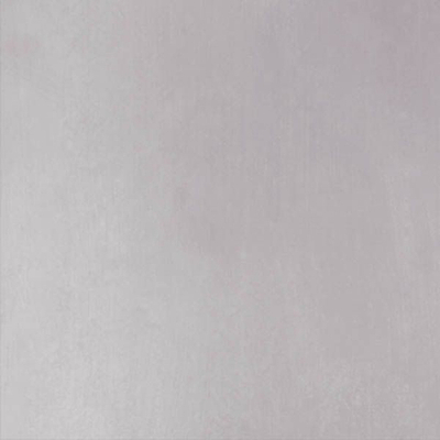 Керамогранит Baffin Gray Dark FT4BFN25