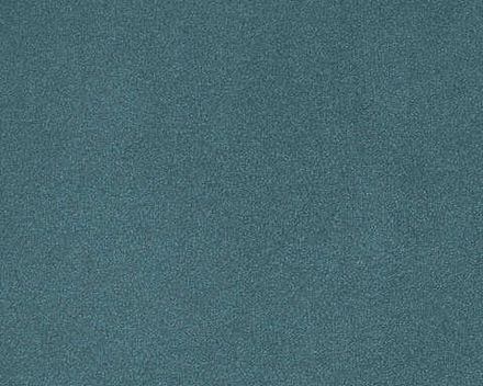 Коллекция Буше