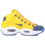 Кроссовки Reebok Question All-Star Unworn
