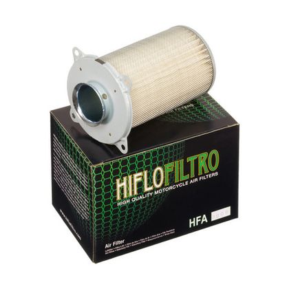 Фильтр воздушный Hiflo HFA3909