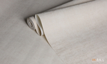 Du&Ka 1,06 м 29310-2 Loft
