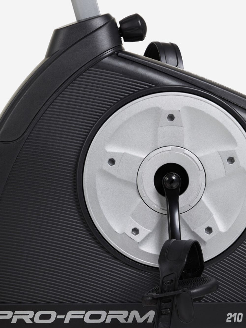 Велотренажер магнитный PRO-FORM 210 CSX