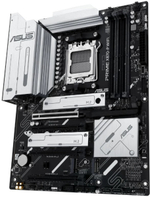 Материнская плата ATX ASUS X870 MAX GAMING WIFI7