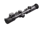 Тепловизионный прицел NNPO TСS-345LRF с дальномером