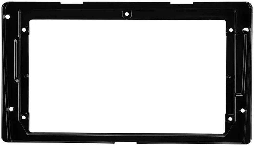 Магнитола для Toyota Sienna 3 2014-2020 - Teyes CC4-PRO монитор 13" 2K QLED на Android 13, Snapdragon 778G, 8+128, AI, CarPlay, DSP, 4G SIM-слот