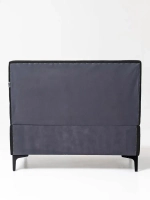 Диван с ящиком "Сканди"