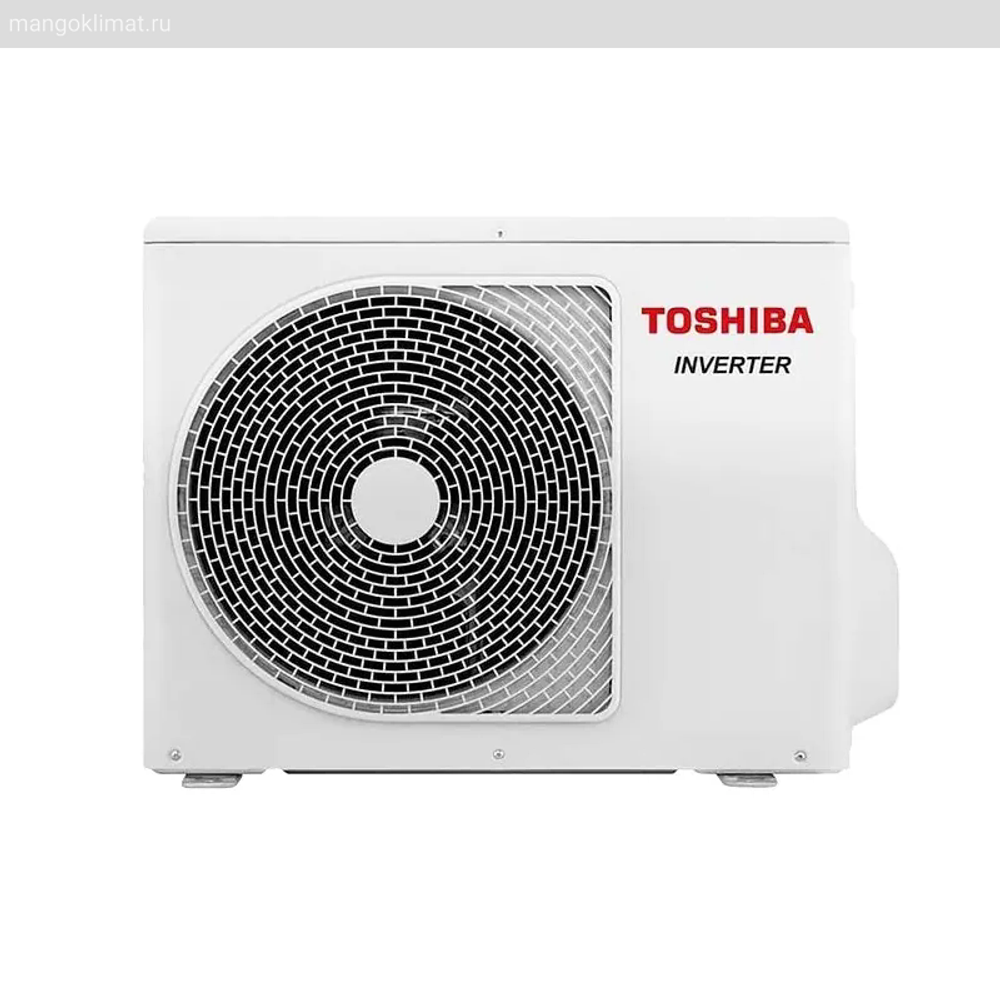 Toshiba RAS-B13E2KVG-E / RAS-13E2AVG-EE