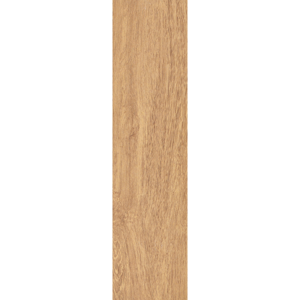 Керамогранит Gracia Ceramica Nordland beige 03 500х125х8 мм (14 шт.=0,875 кв.м)
