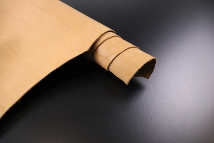 1.3-1.5 Краст Бежевый 164 дм² (КЛ)