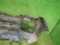 Бампер передний Range Rover Vogue 4 L405 (17-22)