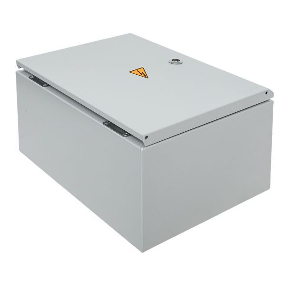 Щит распределительный EKF mb26-403022