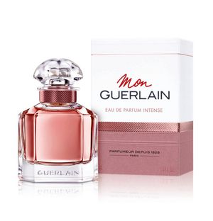 Guerlain Mon Eau de Parfum Intense