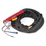 ПТК RILON CUT 80 GT плазморез 005.300.513