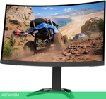 Игровой монитор Lenovo G27qc-30 66F4GAC2EU